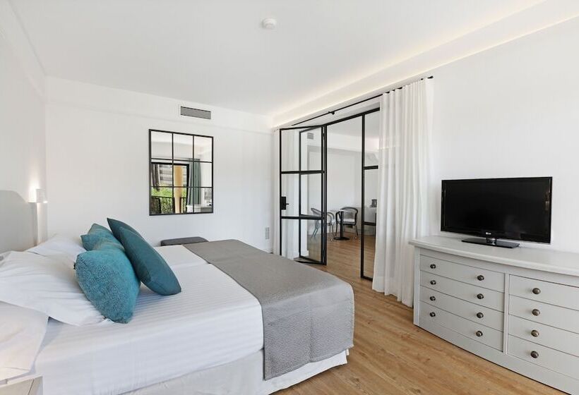 فندق Cm Mallorca Palace  Only Adults