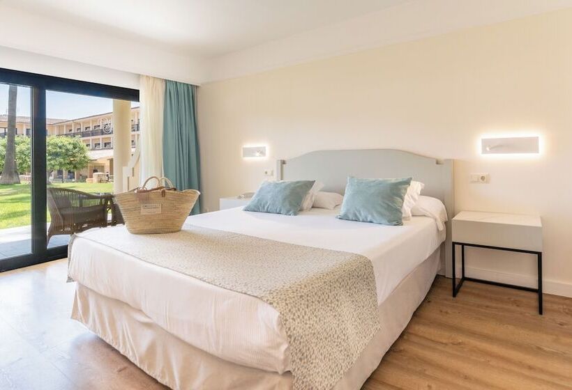 فندق Cm Mallorca Palace  Only Adults