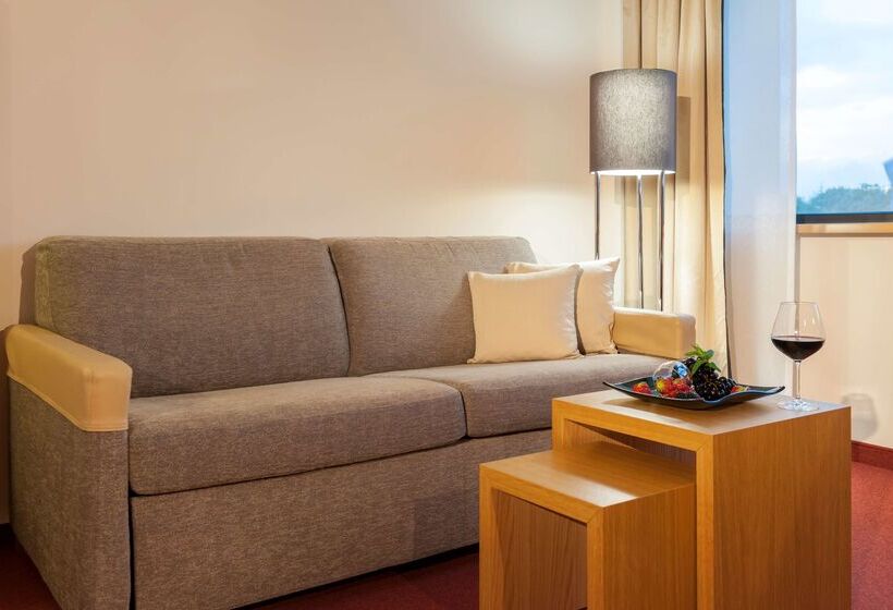 호텔 Dorint Main Taunus Zentrum Frankfurt Sulzbach