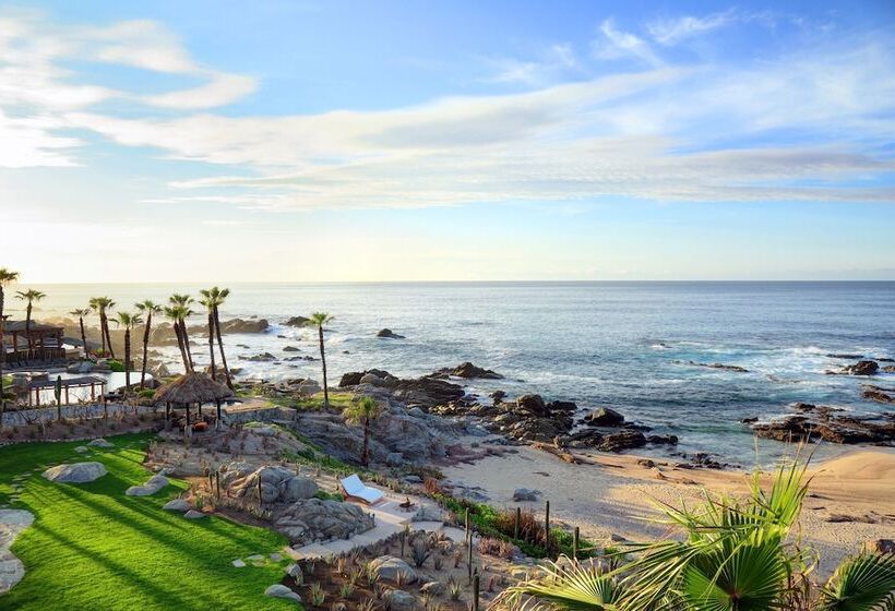 هتل Esperanza, Auberge Resorts Collection
