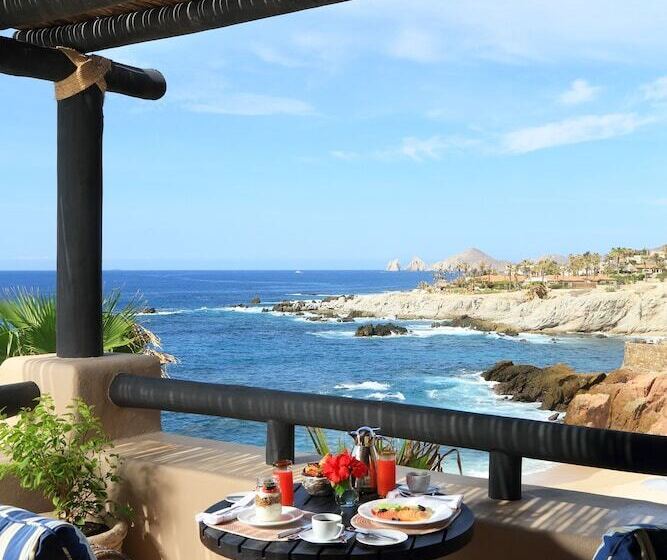 هتل Esperanza, Auberge Resorts Collection