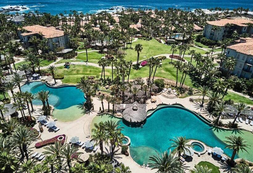 هتل Esperanza, Auberge Resorts Collection