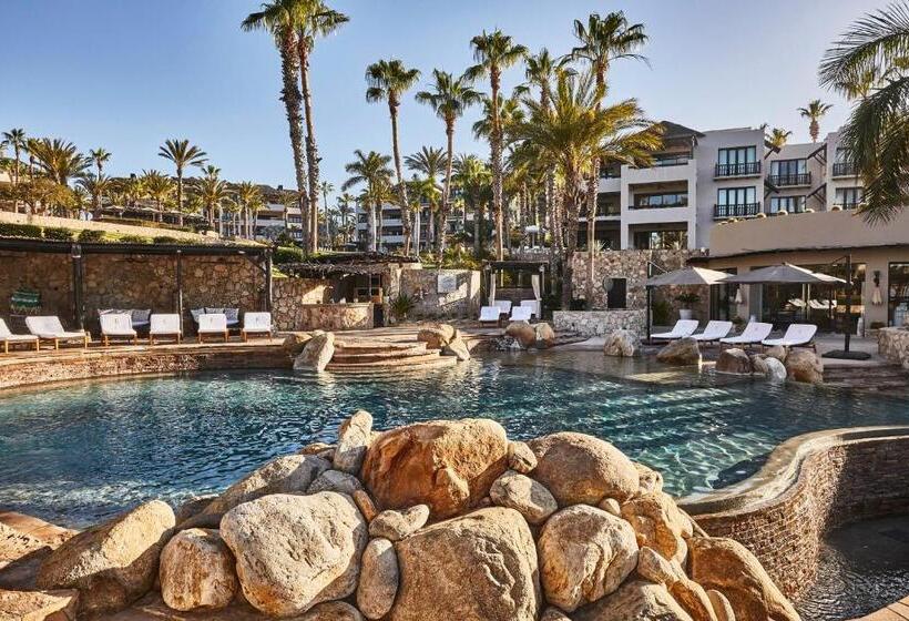هتل Esperanza, Auberge Resorts Collection