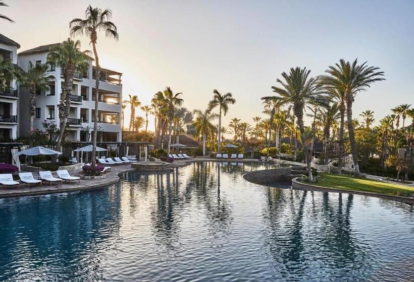 هتل Esperanza, Auberge Resorts Collection