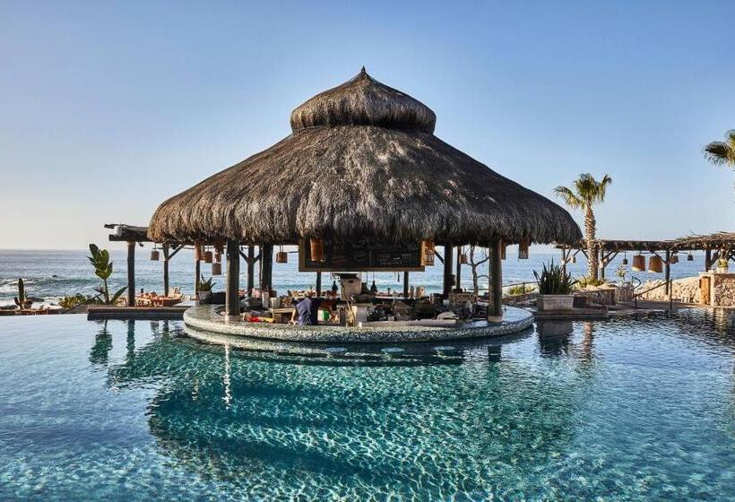 هتل Esperanza, Auberge Resorts Collection