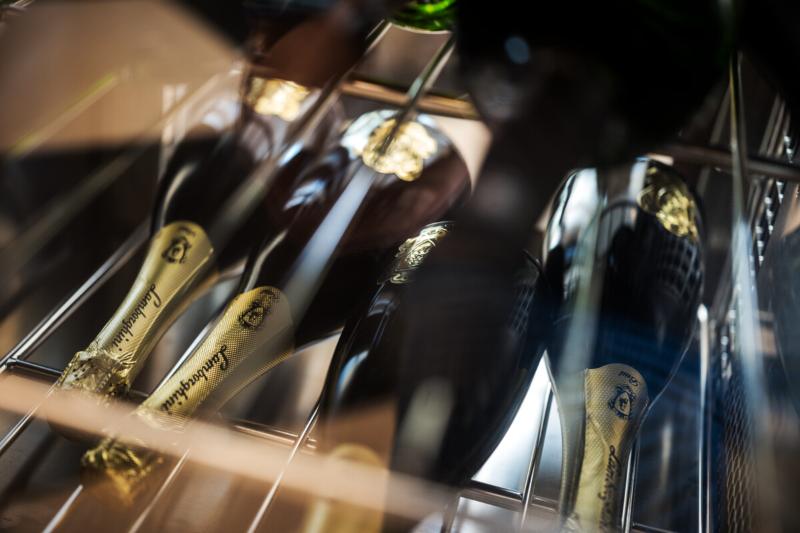 Maison Messmer   Ein Mitglied Der Hommage Luxury Hotels Collection