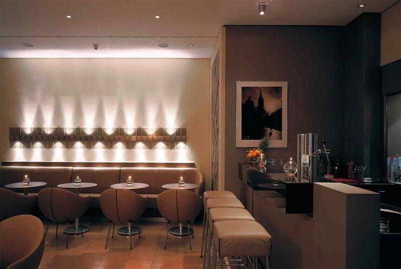 Mercure Hotel Aachen Am Dom