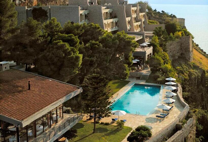 Nafplia Palace Hotel & Villas