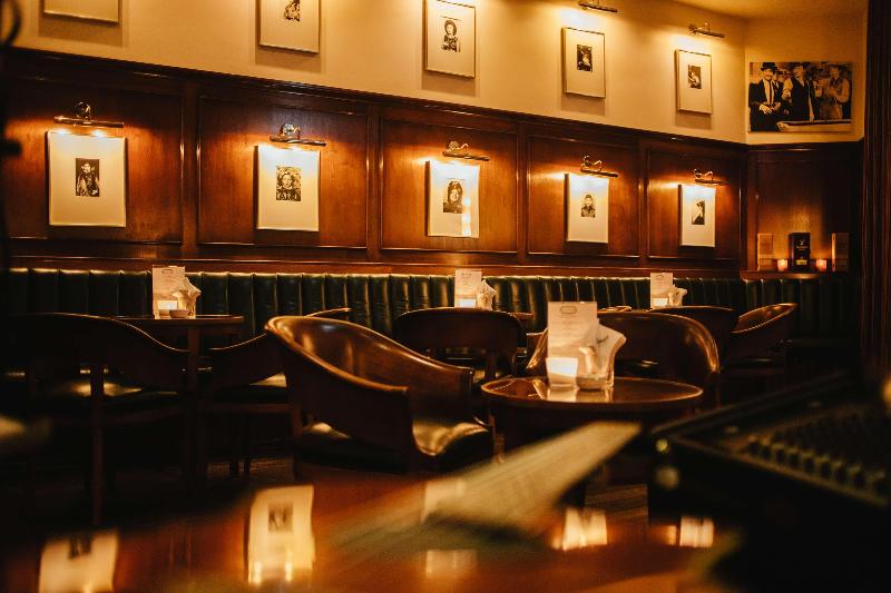 住所  Lindner Hotel Frankfurt Main Plaza, Part Of Jdv By Hyatt