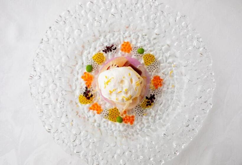 渡假胜地  Vignette Collection The Windsor Hotel Toya, An Ihg