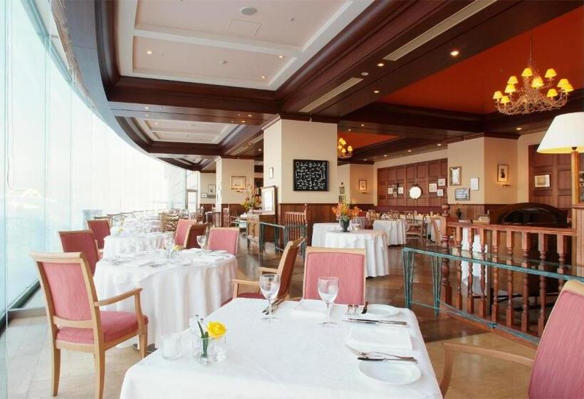 渡假胜地  Vignette Collection The Windsor Hotel Toya, An Ihg