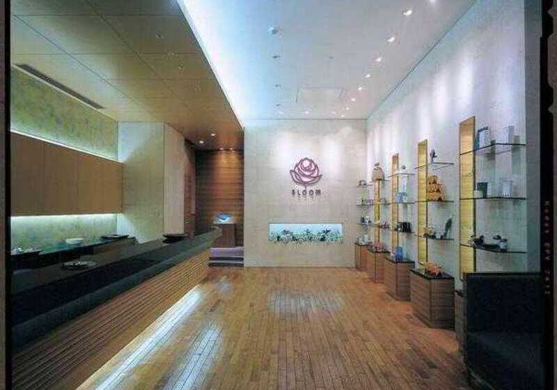 渡假胜地  Vignette Collection The Windsor Hotel Toya, An Ihg