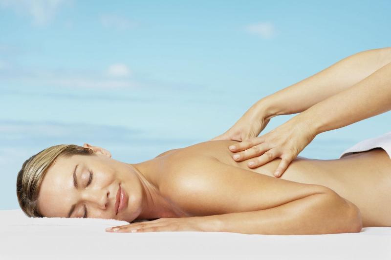 Hotel Bellarine Spa Wellness & Retreat