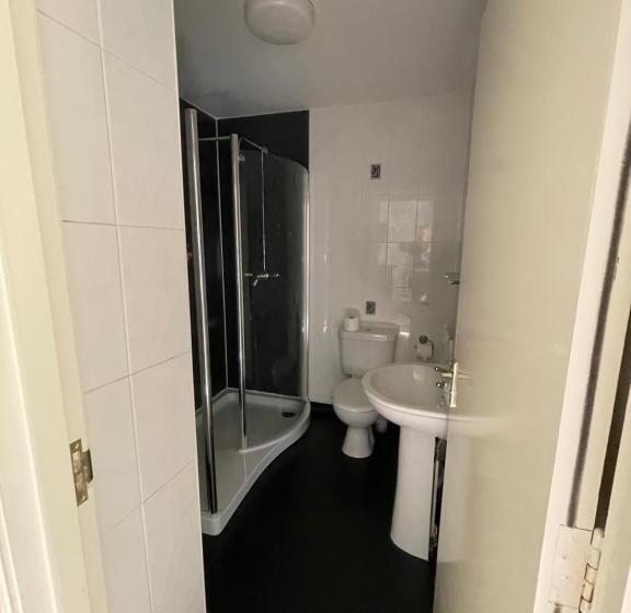 펜션 Station House, Dartmoor And Coast Located, Village Centre