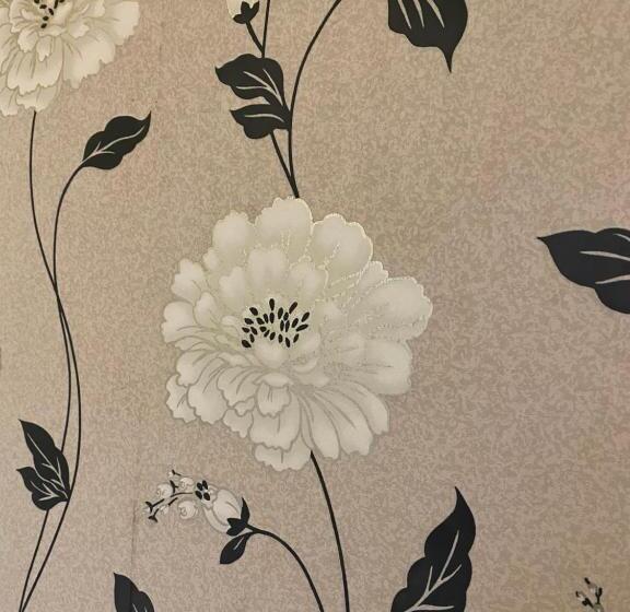 펜션 Station House, Dartmoor And Coast Located, Village Centre