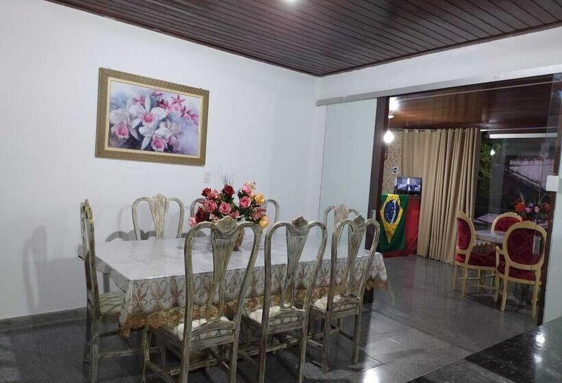 My Place Hospedaria   Hostel