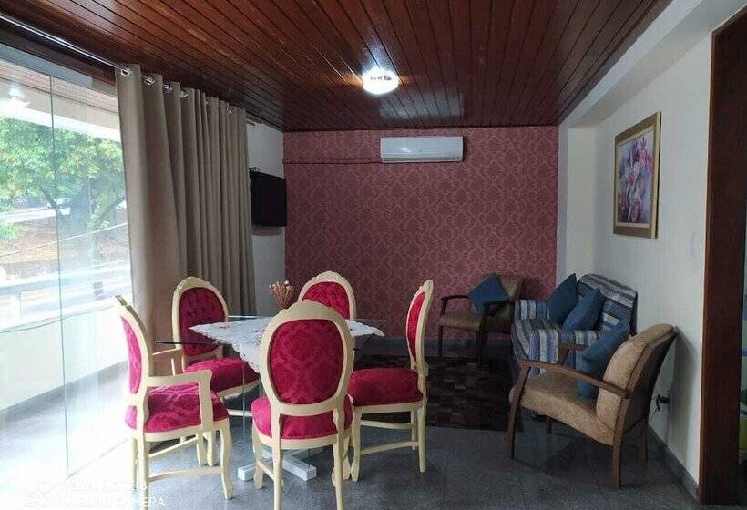 My Place Hospedaria   Hostel