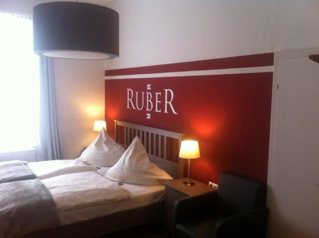 هتل Dinoris Boutique