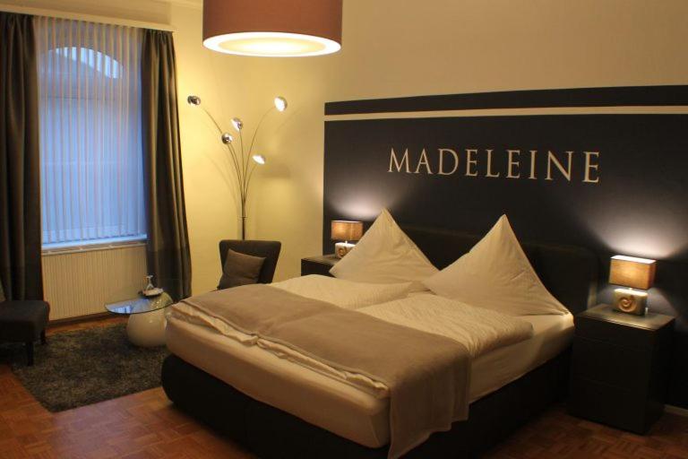 هتل Dinoris Boutique