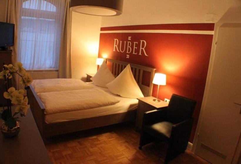 هتل Dinoris Boutique