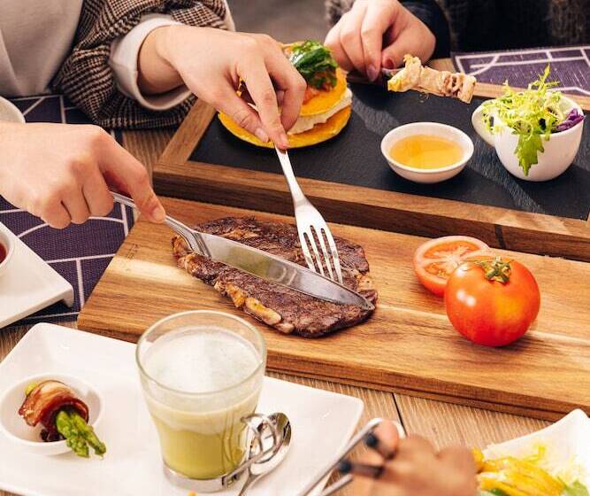 ホテル Hilton Garden Inn Xiamen Bailuzhou Park