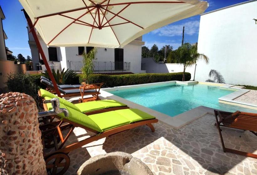 Il Calesse B&b