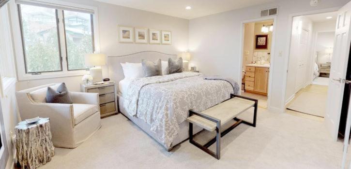 استراحتگاه Snowmass Homes Collection, A Destination By Hyatt Residence