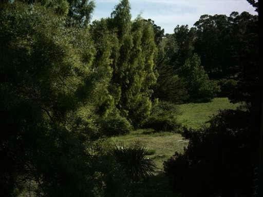 هاستل Posada A Viagem