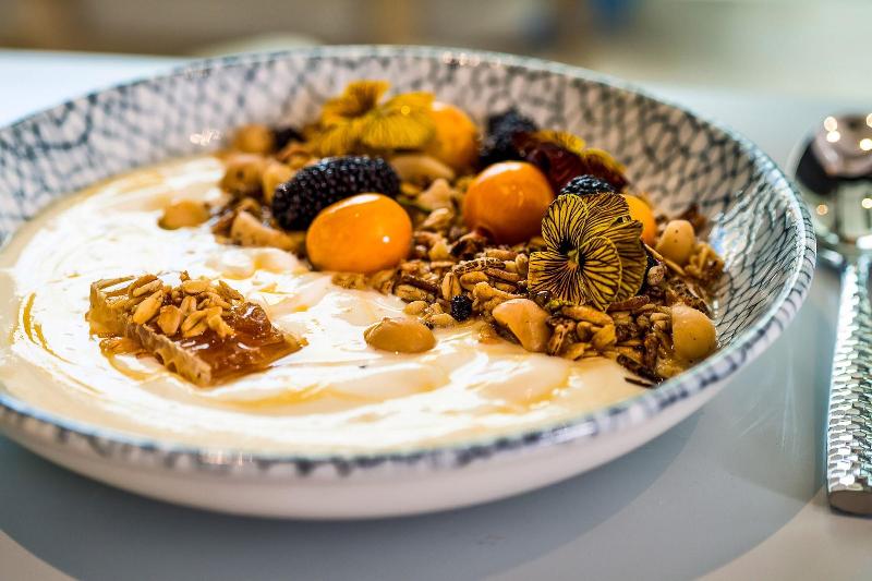 هتل The Adnate Perth   Art Series