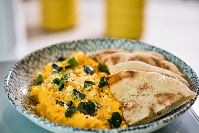 هتل The Adnate Perth   Art Series