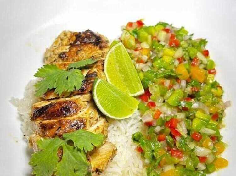 La Veranda Hotel & Restaurant