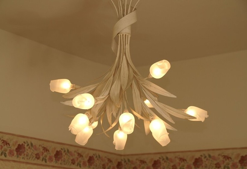 Yew Tree Cottage Bed And Breakfast