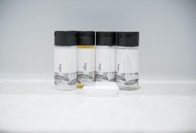 酒店 The Foxglove By Innkeeper S Collection