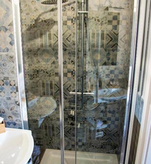 住宿加早餐  Beb Slowlife2