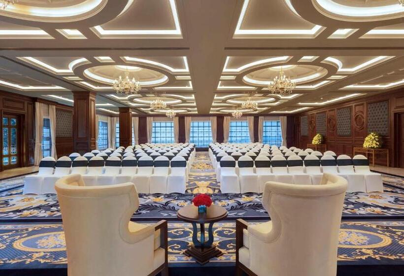 Fortune Select Forest Hill, Mahiya, Kasauli   Member Itc S Hotel Group