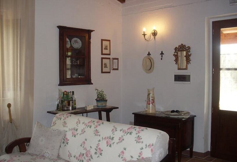 فندق Ospitaletto49