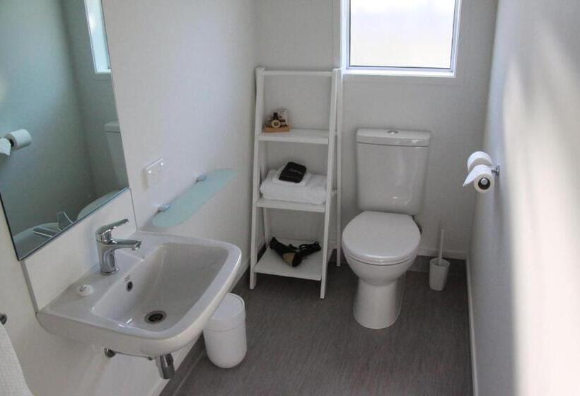 Whakatane B&b