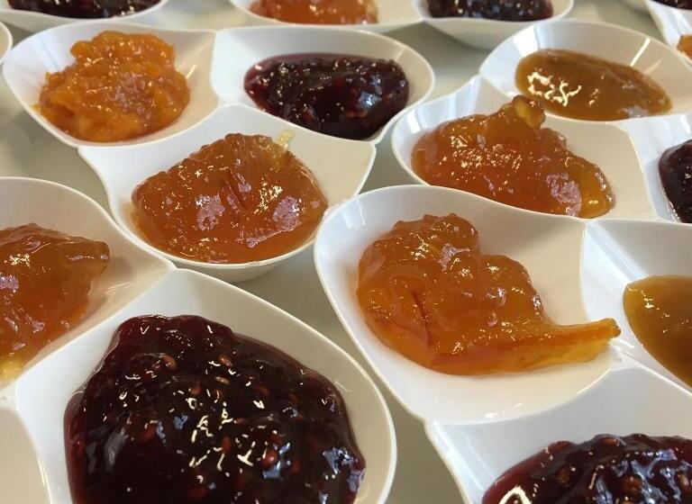 فندق Agriturismo & Agricamping Serena