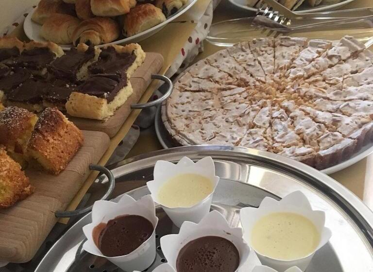 فندق Agriturismo & Agricamping Serena