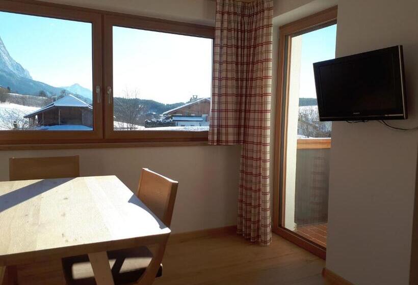 Residence Viktoria