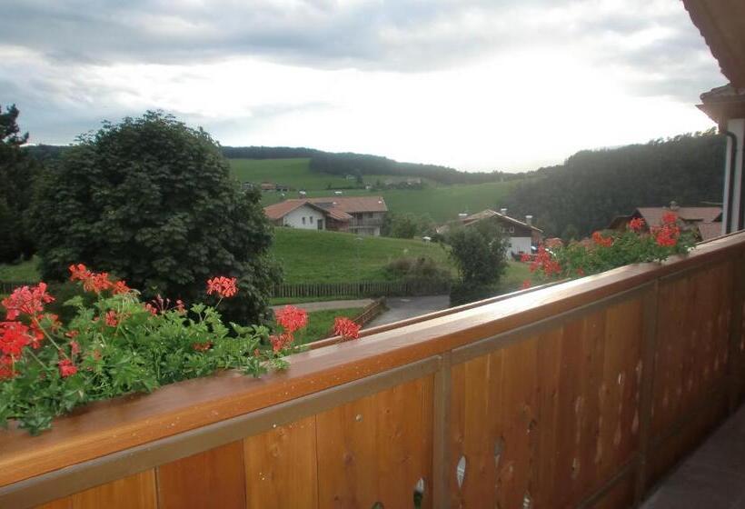 Residence Viktoria