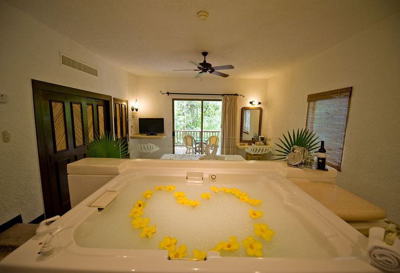 فندق Bel Air Collection Resort & Spa Riviera Maya