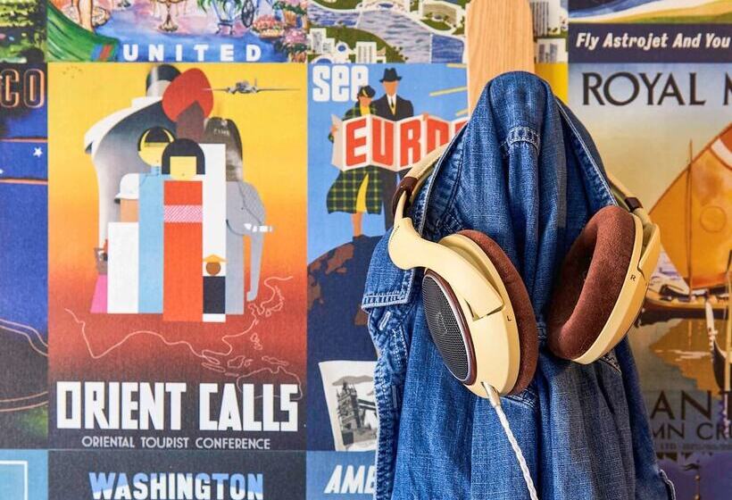 בית מלון כפרי F1 Lyon Bourgoin Jallieu