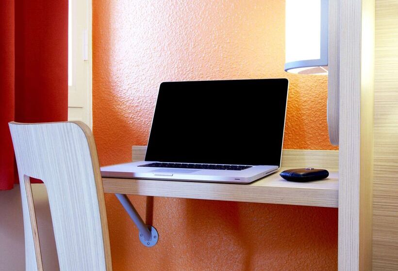 هتل Premiere Classe Beziers