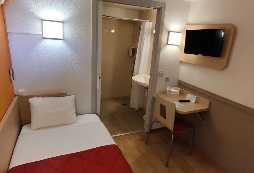 هتل Premiere Classe Beziers