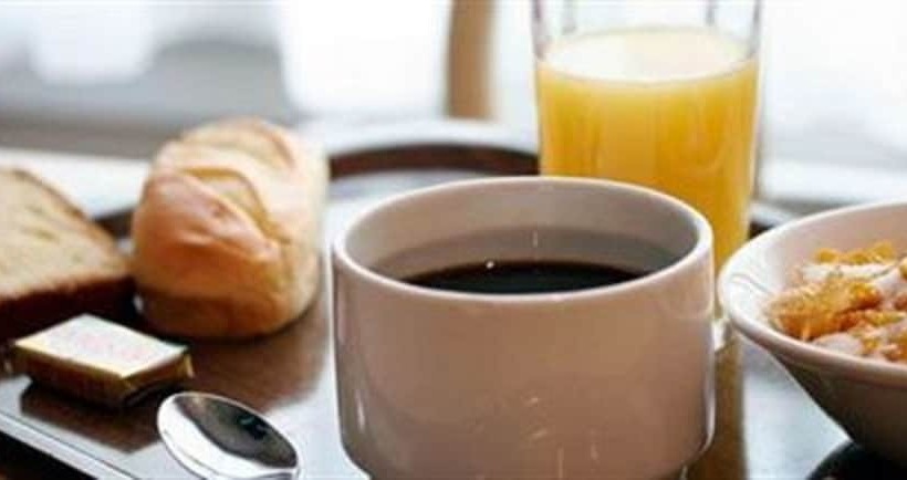 בית מלון כפרי Premiere Classe Bordeaux Nord  Lac