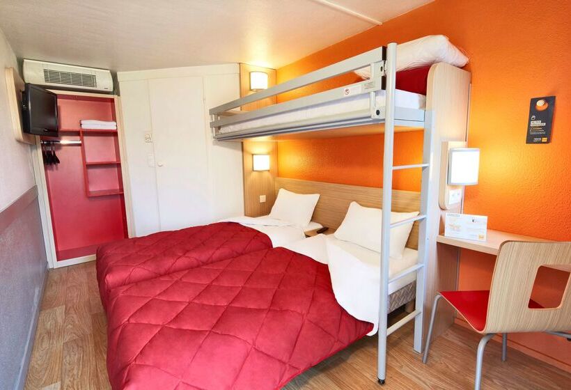 فندق Premiere Classe Toulouse Sud  Portet
