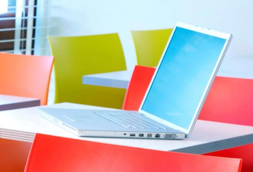 בית מלון כפרי Premiere Classe Valenciennes Sud Rouvignies