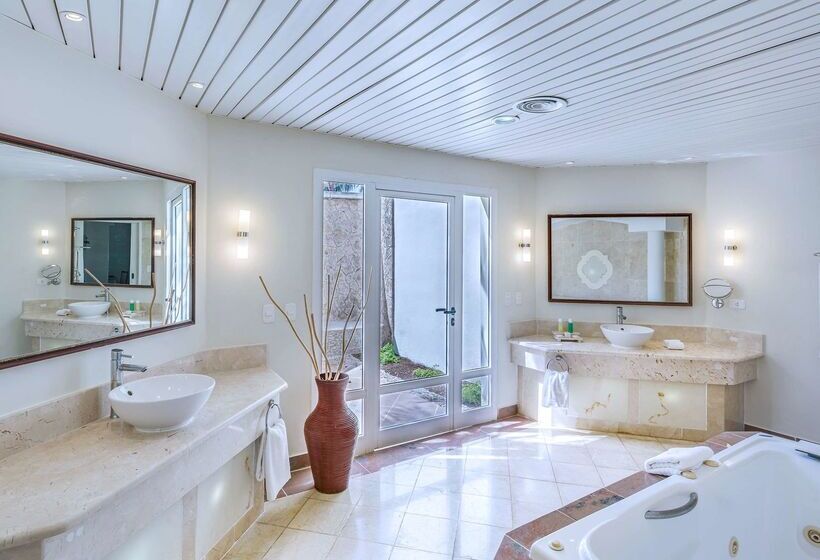Paradisus Varadero Resort & Spa