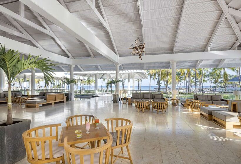 Paradisus Varadero Resort & Spa